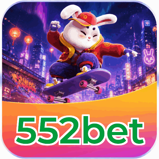 552bet