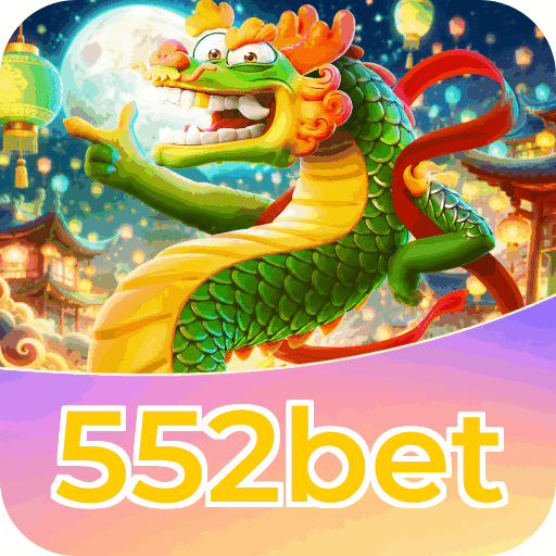 552bet