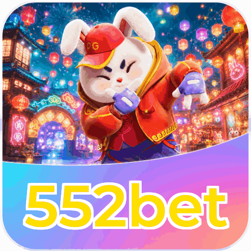552bet