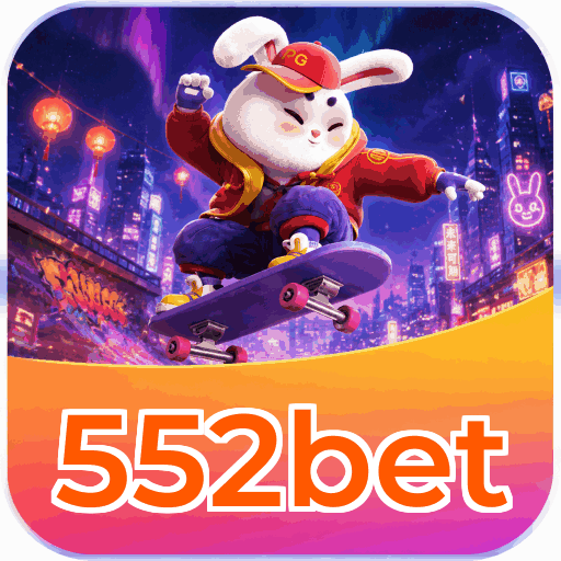 Jackpot Winner Fortune Tiger