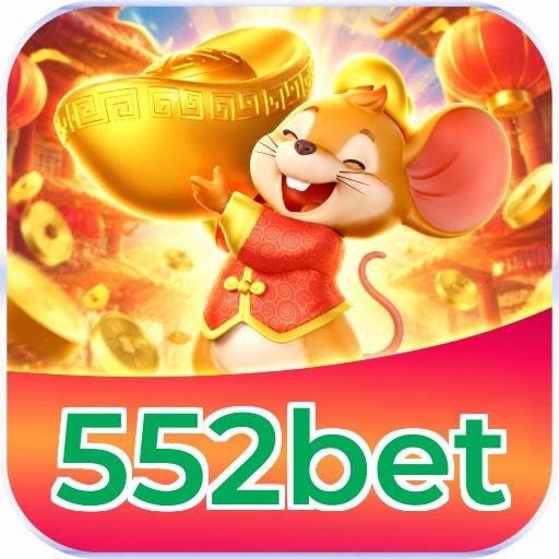 Telegram 552bet - Canal Oficial Verificado