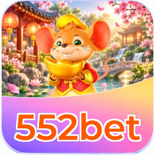 Telegram 552bet - Suporte Prioritário 24/7
