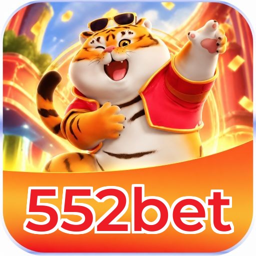 552bet Instalar Tutorial