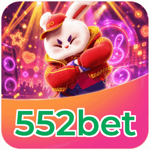 552bet