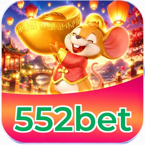 Programa VIP 552bet Exclusivo